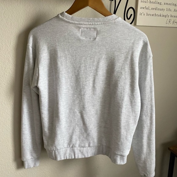 Champion Crewneck - Picture 6 of 7